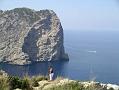 Cap de Formentor 2